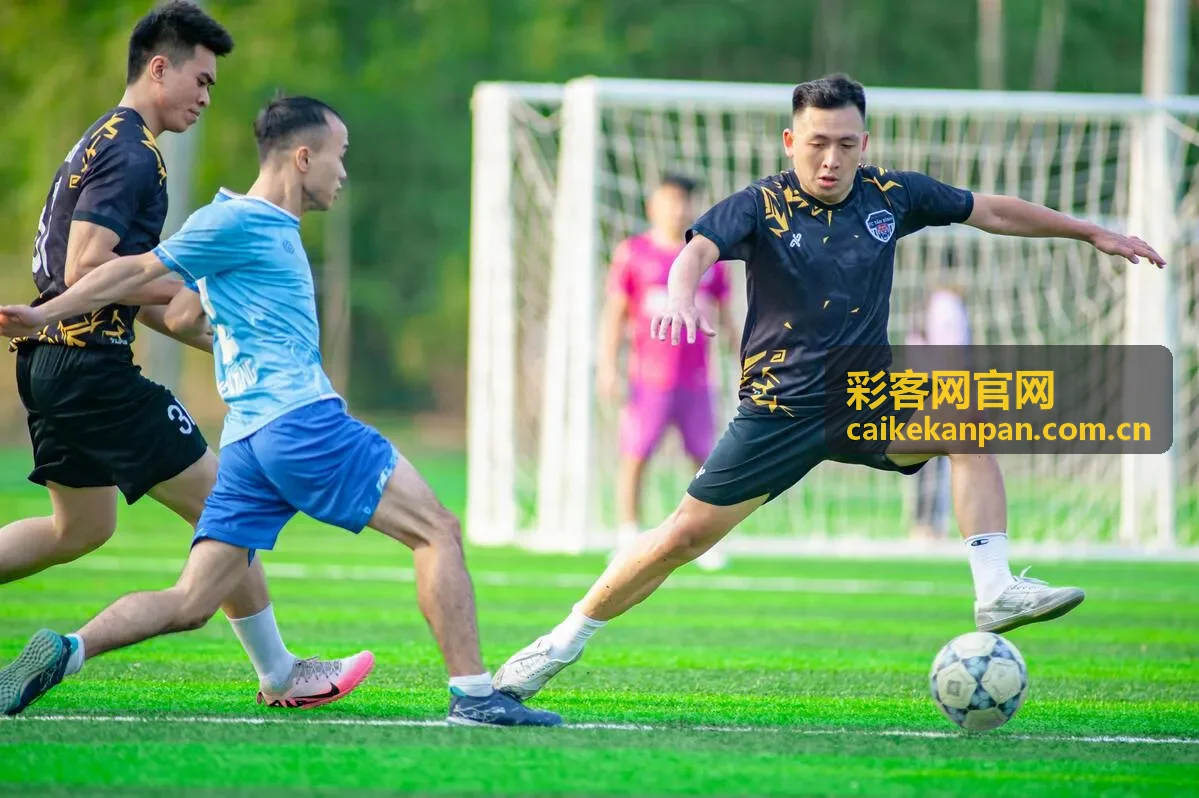 彩客网官网NBA专题